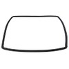 Self Spares Oven Door Seal, Oven Door Gasket with Original