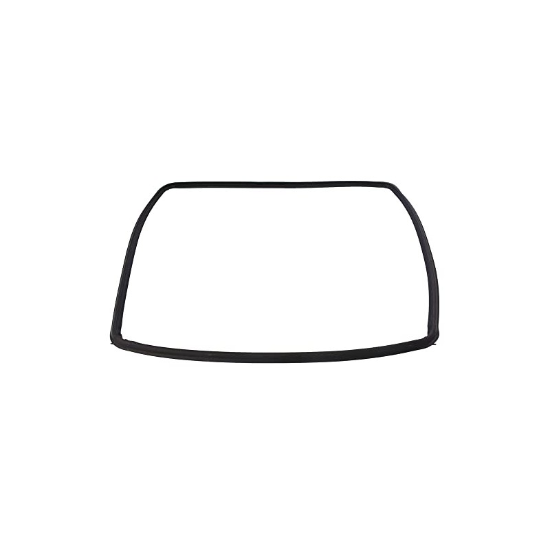 Self Spares Oven Door Seal, Oven Door Gasket with Original