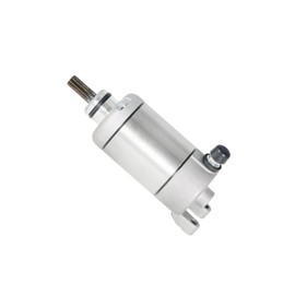 GXYWADY Motorcycle Starter Replacement for Honda CBR600RR 2003-2006