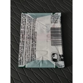 1992 FLEER Baseball Cards Unopened Wax Pack 17 Cards In a pack