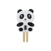 Velleman WSAK201 Whadda Panda Plant Guardian Soldering Kit (Assembly Required)