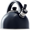 KADAX Stainless Steel Kettle, 1.7 L Kettle in Various Colours,
