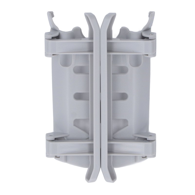RC Drone Landing Gear Leg Foldable Height Extender Protector Holder