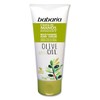 Babaria Olive Oil Intense Hydration Hand Cream 75 ml by