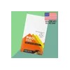 Proba Home And Kitchen Product Pack 85g, 3oz for daily