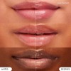 Mascarilla Lip Sleeping Berry 20g