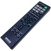 INTECHING RMT-AA401U AV Receiver Remote Control for Sony STR-DH590, STR-DH790
