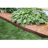 MASTER MARK Terrace Board, Landscape Coiled Edging, Grass Barrier, Bender