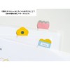 Kanmido FT-3003 Flower Wave File Tab