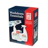 Lat 26 Washdown Essentials Kit