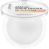Catrice Magic Shine Eraser Gel To Powder, No. 010, Transparent,