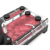 PrimoChill Vue - Computer WaterCooling Coolant, Visual Flow, Solid/Non-Transparent, Full