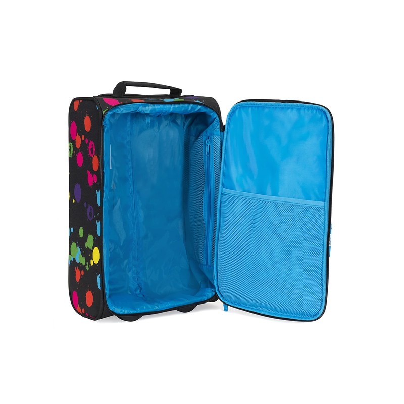 FORTNITE Multiplier Upright Soft Case Luggage