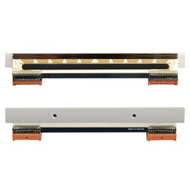 P1080383-226 Printhead Replacement [New Version 2025] for Zebra ZD420 ZD620 ZD621 Print Head Thermal Desktop Printer Printhead Kit 203dpi P1080383-415 (Not for 300dpi)