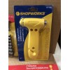 Shopworks TOOLS! - Shopworks 14 pack sets of shop tools