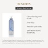 Salerm Keratin Shot Serum - 3.38 oz by Salerm