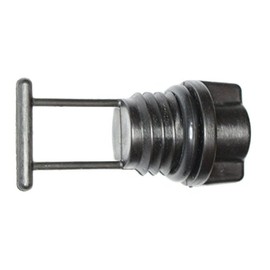 Aftermarket Kayak Plastic Direct Hull Drain Plug Sit-On-Top & Touring Kayak Plug (1)