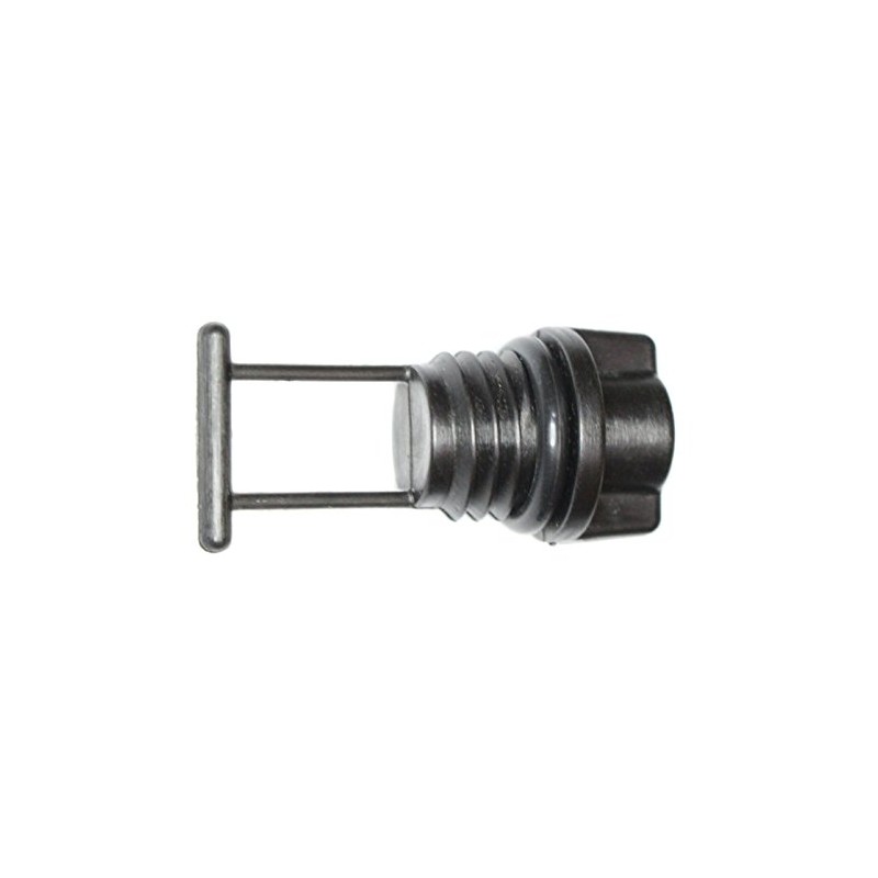 Aftermarket Kayak Plastic Direct Hull Drain Plug Sit-On-Top & Touring