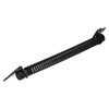 Self Closing Door Spring Set Carbon Steel Adjustable Gate Spring