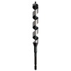 Onishi Kogyo S Large Woodworking Middle Drill 0.7 inches (18.0