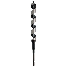 Onishi Kogyo S Large Woodworking Middle Drill 0.7 inches (18.0 mm)
