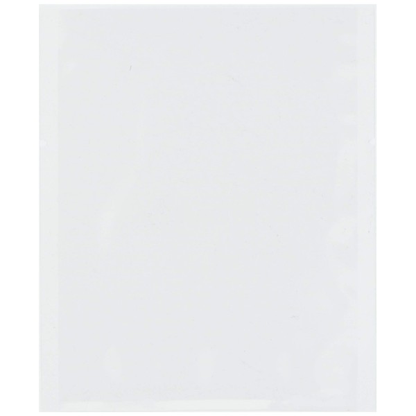 cotta Standard Bags A-2 Plain Small 3.9 x 4.7 inches