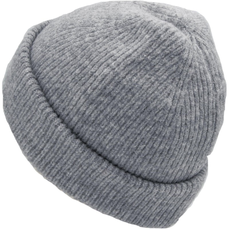 AS Roma Stadium Winter Hats