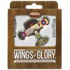 Wings of Glory Expansion: RickenbackerÂ Spad XIII