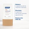DUCRAY, Melascreen Control 365 Fluido Protector Antimanchas FPS 50+ con