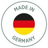 AVERY Zweckform 1797 Material Requirement (A5 landscape, 2 x 40