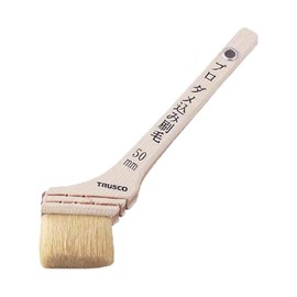 TRUSCO Professional for not included Basting 20 # # # #