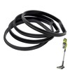 Replacement Canister Gasket Fit for Ryobi 18v Stick Vaccum Dust