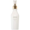 IGNIS Whitening Milk I 7.1 oz (200 g)