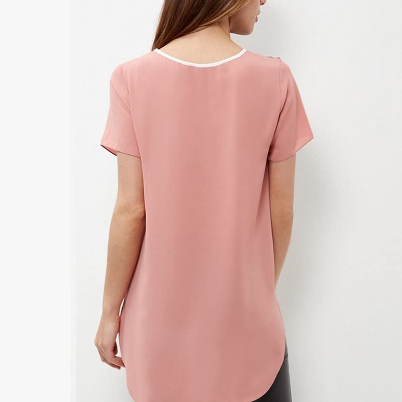 Organic Black Beans - 400g