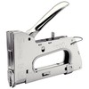 Rapid R36E Ref 20511811 Heavy Duty Cable Tacker