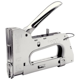 Rapid R36E Ref 20511811 Heavy Duty Cable Tacker