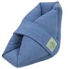 Muchas sonrisas Bed Sore Prevention Cushion, Ankle Support, Nursing, Bed