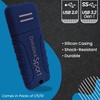 Centon Electronics MP Essentials DataStick Sport USB 3.0 Flash Drive,