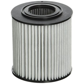 WIX (57203XP) XP Oil Filter
