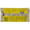 Goya 16 Bean Soup Mix No. 1 Grade, 14 oz,