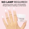 Kiara Sky Dip Powder Base Gram