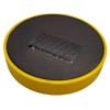 Alkan Round Magnetic Organiser for 1/4 Inch (6.3 mm) Sockets