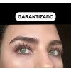 Versox Excelente Serun Para Crecimiento De Pestañas Y Cejas