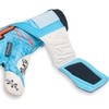 Guantes de Portero Rinat Egotiko X Pro – Control y