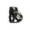 Julius-K9 IDC Pressure Distribution Pad for Dogs, Harness Size: 0