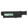 200x 400x Handheld Fiber Optical Microscope Mini Portable Microscope Inspection
