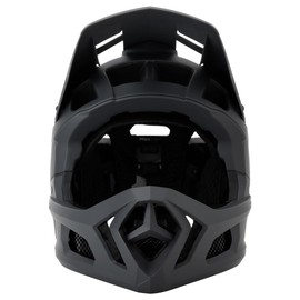 MSR™ Adult Momentum Full Face Helmet W/MIPS Small Matte Black