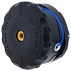 Shindaiwa 78890-30000 Speed-Feed 400 Universal Bump Feed Trimmer Head