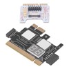 Post Test Motherboard Analyzer Diagnostic Card Kit Laptop Motherboard Analyzer