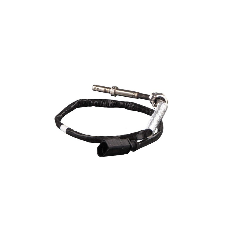 FEBI BILSTEIN 100811 Fuel Injectors